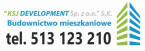 tworzenie, developement JELENIA GÓRA